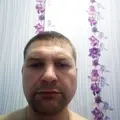 Я Виктор, 45, знакомлюсь для регулярного секса в Лесосибирске