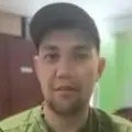Я Макс, 36, из Калуша, ищу знакомства на одну ночь
