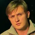 Я Артём, 21, знакомлюсь для открытые отношения в Витебске