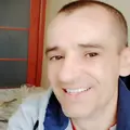 Сергей из Новогрудка, ищу на сайте знакомства без обязательств