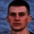 Саша из Николаева, мне 26, познакомлюсь без обязательств