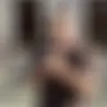 Я Dmitriy, 45, знакомлюсь для приятного времяпровождения в Варшаве