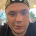 Я Сергей, 25, из Маневичей, ищу знакомства без обязательств