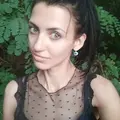 Я Камила, 32, из Краснодара, ищу знакомство для совместных путешествий