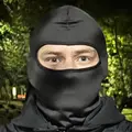 Дима из Львова, ищу на сайте знакомства на одну ночь