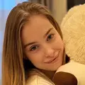Умка из Вашингтона, мне 24, познакомлюсь для дружбы