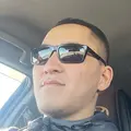 Я Adilbek, 27, из Тараза, ищу знакомство для общения