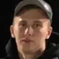 Александр из Санкт-Петербурга, ищу на сайте приятное времяпровождение