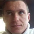 Я Сергей, 41, знакомлюсь для без обязательств в Гродно