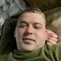 Дмитро из Житомира, мне 30, познакомлюсь без обязательств