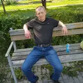 Я Влад, 45, из Новосокольников, ищу знакомство для общения