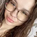 Я Юлия, 22, знакомлюсь на одну ночь в Кременчуге