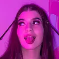 Я Кристина, 23, знакомлюсь без обязательств в Одессе