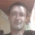 Вася из Макеевки, ищу на сайте дружбу