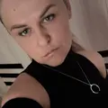 Я Ann, 38, из Минска, ищу знакомство для общения