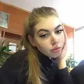 Я Vika, 23, из Ивано-Франковска, ищу знакомство для приятного времяпровождения
