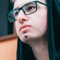 Vova из Стрыя, мне 28, познакомлюсь без обязательств