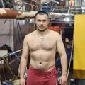 Я Максим, 23, из Долинска, ищу знакомство для общения