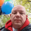 Я Lenchik, 40, знакомлюсь для постоянных отношений в Харцызске