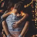 Мы Муж И Жена, 34, из Тулы, ищу знакомство для виртуального секса