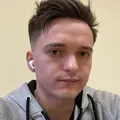 Я Egor, 26, из Мурома, ищу знакомство для постоянных отношений