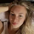 Анастасия из Днепра, ищу на сайте открытые отношения