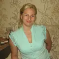 Ирина из Гомеля, ищу на сайте секс на одну ночь