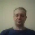 Игорь из Дзержинска, мне 52, познакомлюсь для регулярного секса