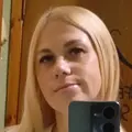 Юлия из Барановичей, ищу на сайте постоянные отношения