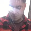 Andrey из Алчевска, ищу на сайте знакомства без обязательств