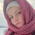 Оля из Бреста, мне 23, познакомлюсь для общения