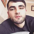 Я Fed, 33, из Москвы, ищу знакомство для без обязательств