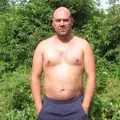 Георгий из Таганрога, ищу на сайте секс на одну ночь
