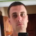 Сергей из Жодино, ищу на сайте общение