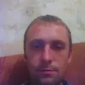 Андрей из Новогрудка, мне 36, познакомлюсь для регулярного секса