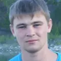 Я Vladislav, 35, из Екатеринбурга, ищу знакомство для вирта