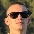 Mark из Екатеринбурга, мне 22, познакомлюсь для приятного времяпровождения