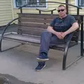 Я Дима, 50, из Чапаевска, ищу знакомство для регулярного секса