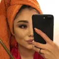 Аля из Алматы, мне 30, познакомлюсь на одну ночь