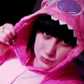 Я Александра, 26, знакомлюсь для общения в Донецке