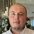 Я Олексій, 34, знакомлюсь без обязательств в Борисполе