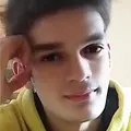 Daniell из Гродно, мне 25, познакомлюсь для на одну ночь