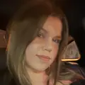 Я Женечка, 28, из Минска, ищу знакомство для общения