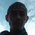 Я Дмитрий, 33, знакомлюсь для без обязательств в Барнауле