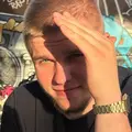 Я Игорь, 24, из Николаева, ищу знакомство для регулярного секса