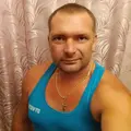 Андрей из Шахтерска, ищу на сайте секс на одну ночь