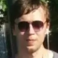 Я Серёга, 34, из Кривого Рога, ищу знакомство для дружбы