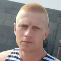 Я Артем, 32, знакомлюсь для приятного времяпровождения в Геническе