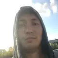 Я Алибек, 33, из Караганды, ищу знакомства на одну ночь