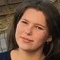Я Bogdana, 25, из Ивано-Франковска, ищу знакомство для приятного времяпровождения